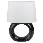 Tesco Lamorner Table Lamp