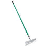 Lawn Rake