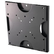 LCD-8B Medium Fixed Flat Screen Bracket