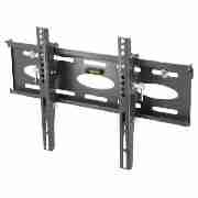 LCD-8G LRG FLAT SCREEN BRACKET (TILT) -