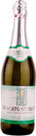 Tesco Moscato Spumante (750ml)