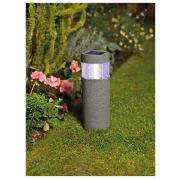 pathway bollards 1pack