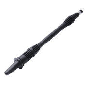 Tesco Pressure Washer Lance