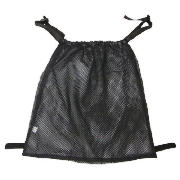 Tesco Pushchair Net Bag