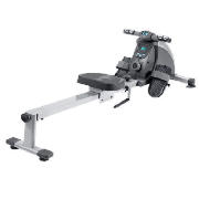 Rowing Machine