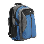 Rucksack 25L