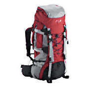 Rucksack 65L