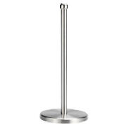 Stainless Steel Towel Holder