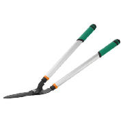 Tesco Telescopic Grass Shears