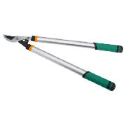 Tesco Telescopic Lopper