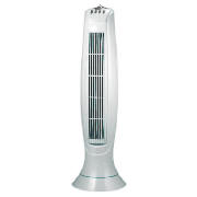 TF37 Tower Fan