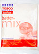 Batter Mix (128g)