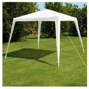 Tesco Value Gazebo