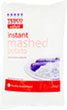 Instant Mashed Potato (250g)