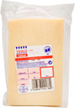 Mild White Cheese Medium (Approx 600g)