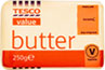 Salted Butter (250g)