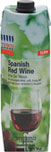 Spanish Red (1L)