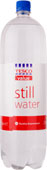 Still Water (2L)