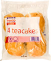 Teacakes (4)