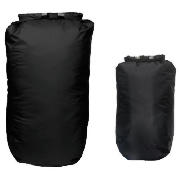 waterproof bag set