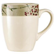 Wild Berries Mug