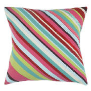 Zig Zag Cushion