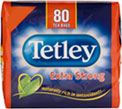 Extra Strong Tea Bags (80)