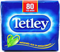 Tea Bags (80)