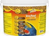 Tetra Koi Sticks 1.5kg