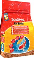 Tetra Koi Sticks 650g