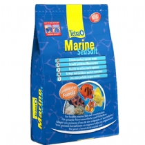 marine Sea Salt 8Kg