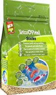 Tetra Pond Sticks 3kg
