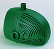 Pondandreg; FPX2000 Fountain Pump
