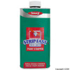 Tertrosyl Strip Fast Paint Stripper 1Ltr