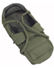 Soft Carrycot Dark Green 3330