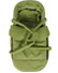 Vario Carrycot 3340 Green