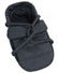 Vario Carrycot 3340 Grey