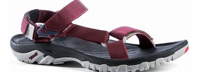 Hurricane XLT Mens Sandal