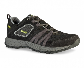 Wapta WP Mens Walking Shoe