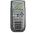 Cas/Graphing Calculator (TI-89