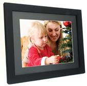 DPF-1000 10.4`` Digital Photo Frame -