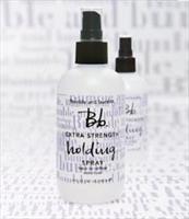 Bumble and Bumble Extra Strength Holding Spray