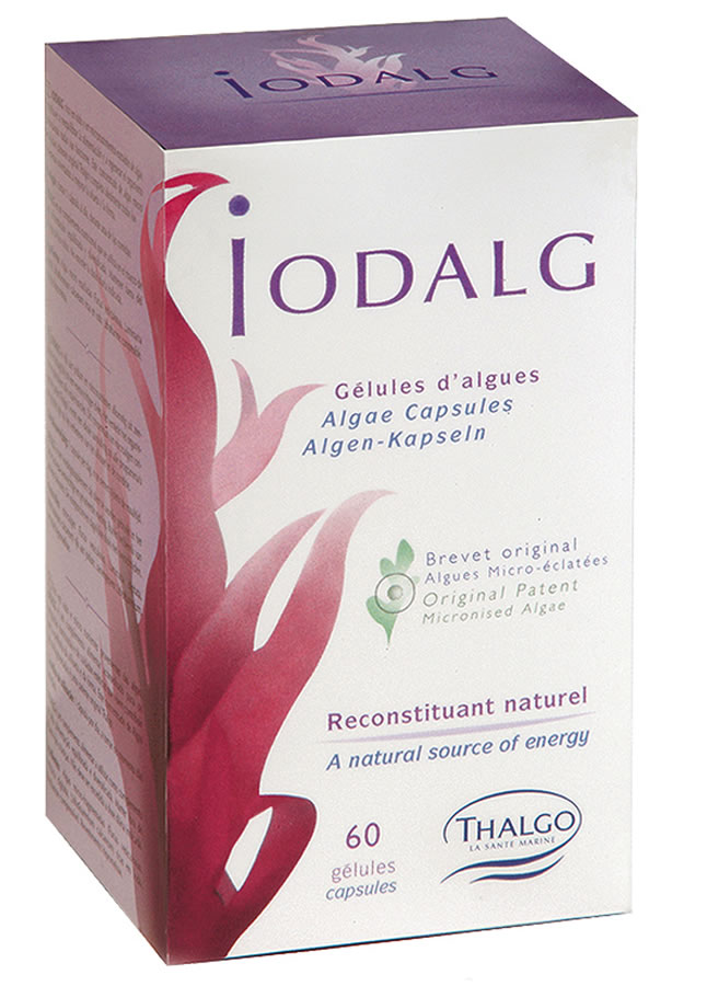 Iodalg