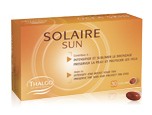 Ocea Skin Solaire Sun Care 30 Capsules