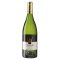 Fairtrade Chardonnay