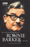 Authorised Biogaphy of Ronnie Barker