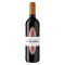 The Big Kahuna Red 75cl