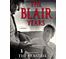 The Blair Years: The Alistair Campbell Diaries