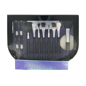 Brush Classics Gift Set