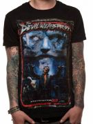 Devil Wears Prada (Infest) T-shirt